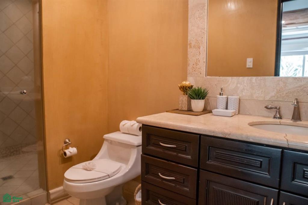 Boca Raca Penthouse #7 , Tamarindo, Santa Cruz, Guanacaste