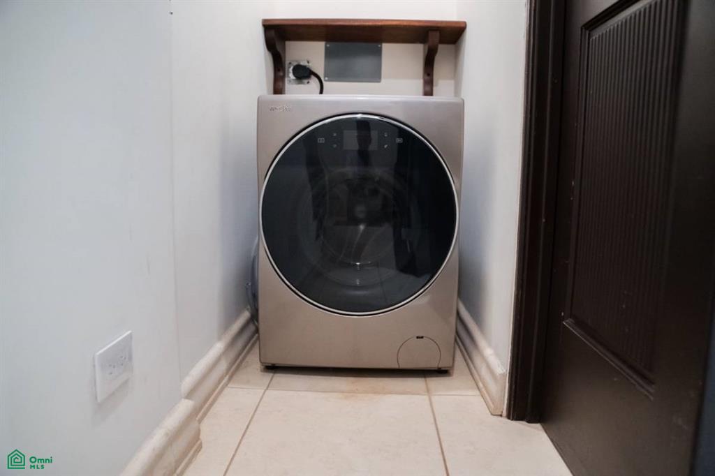 Boca Raca Penthouse #7 , Tamarindo, Santa Cruz, Guanacaste