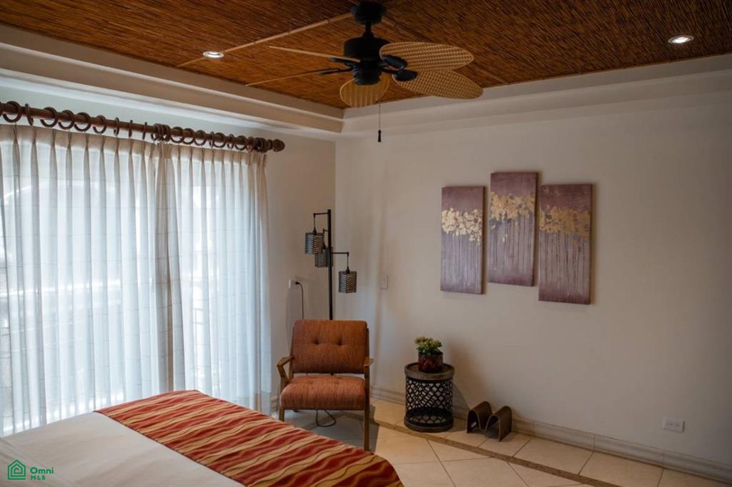 Boca Raca Penthouse #7 , Tamarindo, Santa Cruz, Guanacaste
