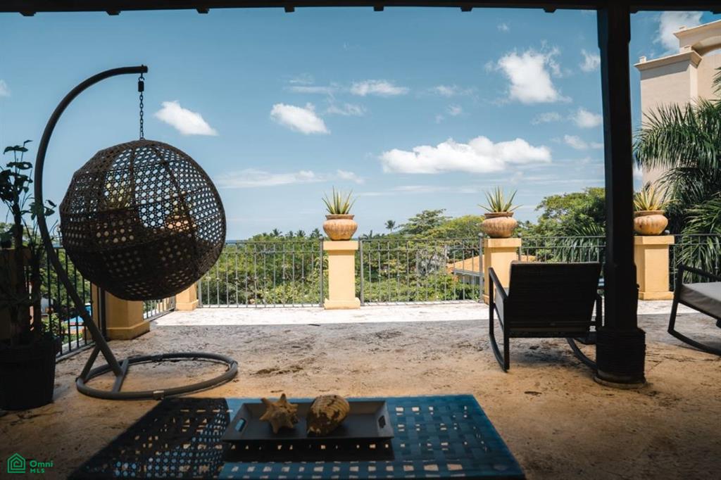 Boca Raca Penthouse #7 , Tamarindo, Santa Cruz, Guanacaste