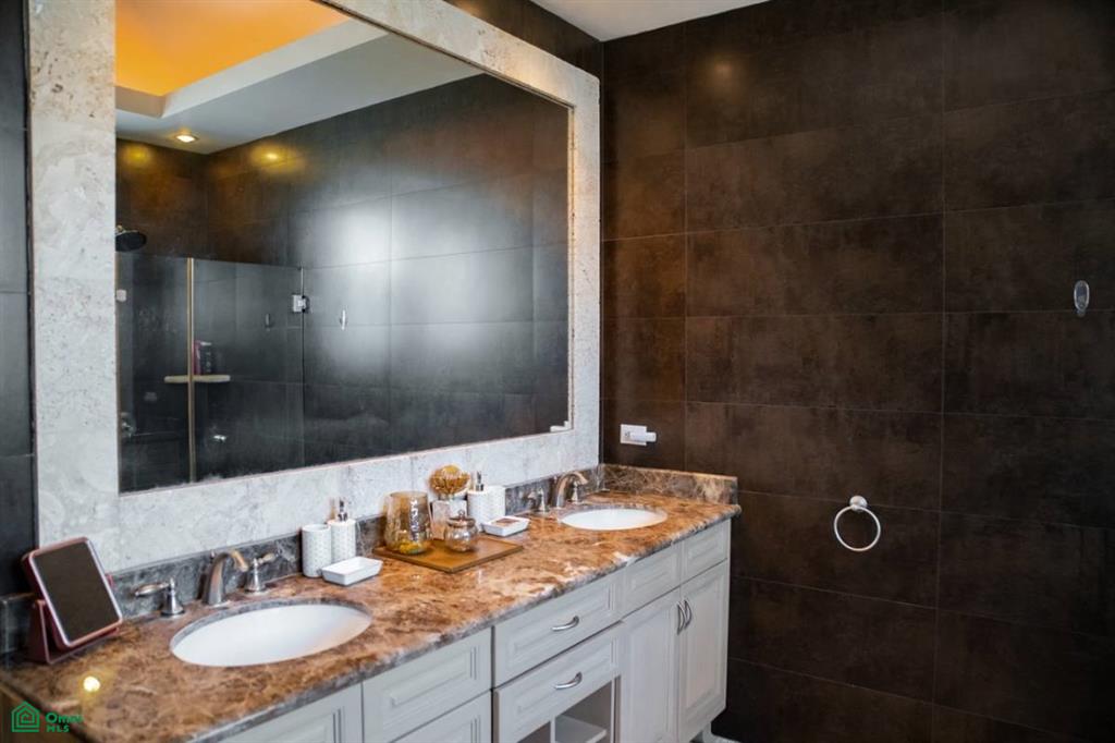 Boca Raca Penthouse #7 , Tamarindo, Santa Cruz, Guanacaste