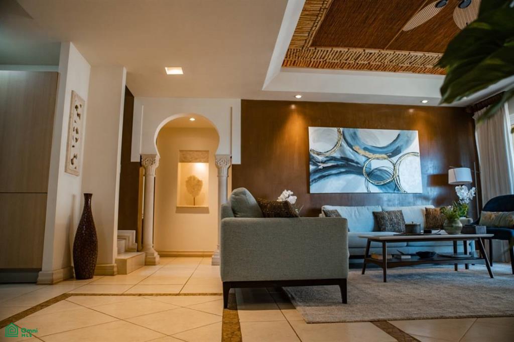 Boca Raca Penthouse #7 , Tamarindo, Santa Cruz, Guanacaste