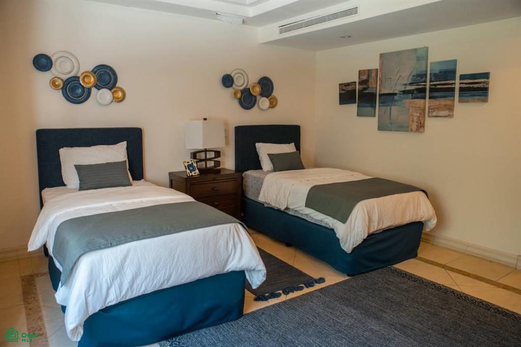 Boca Raca Penthouse #7 , Tamarindo, Santa Cruz, Guanacaste