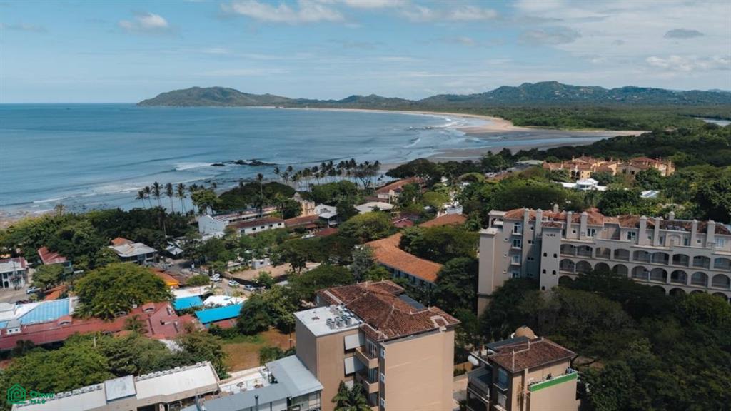 Boca Raca Penthouse #7 , Tamarindo, Santa Cruz, Guanacaste