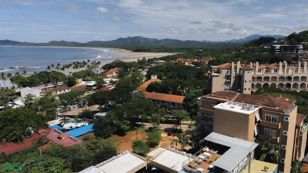Boca Raca Penthouse #7 , Tamarindo, Santa Cruz, Guanacaste