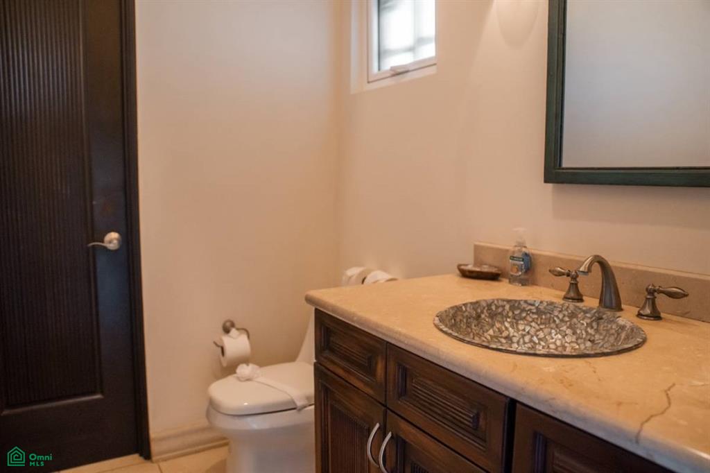 Boca Raca Penthouse #7 , Tamarindo, Santa Cruz, Guanacaste