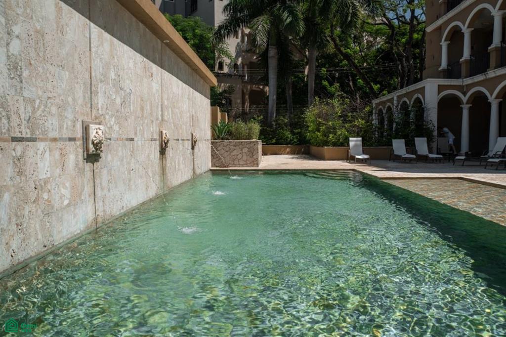 Boca Raca Penthouse #7 , Tamarindo, Santa Cruz, Guanacaste