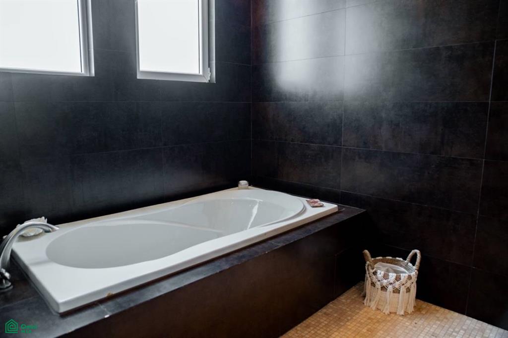 Boca Raca Penthouse #7 , Tamarindo, Santa Cruz, Guanacaste