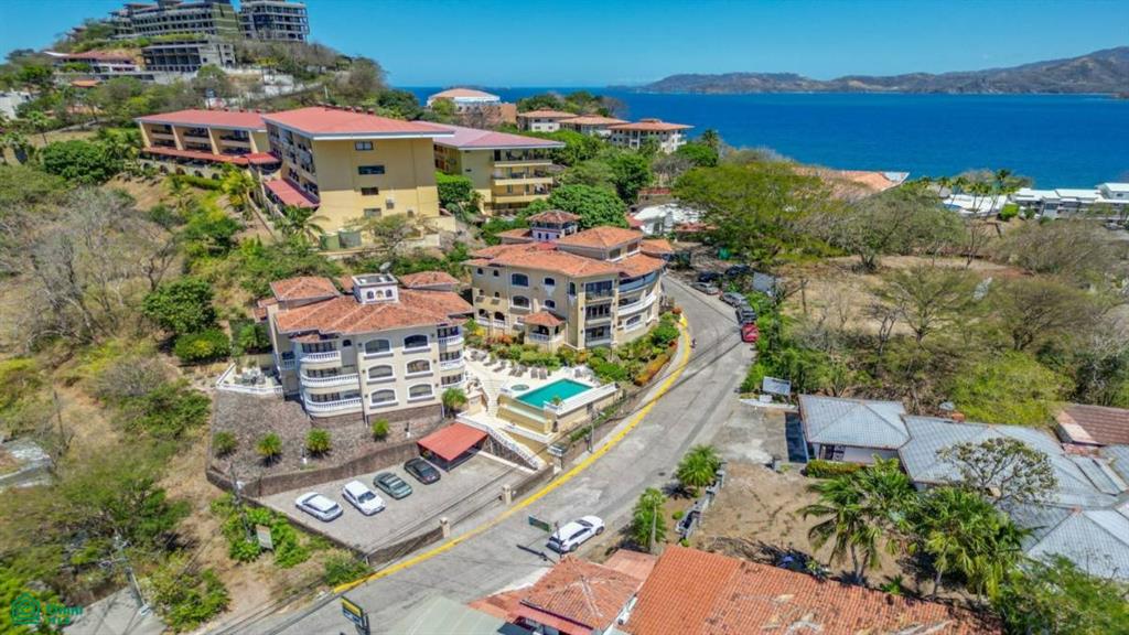 Flamingo Marina Real 4 , Playa Flamingo, Guanacaste