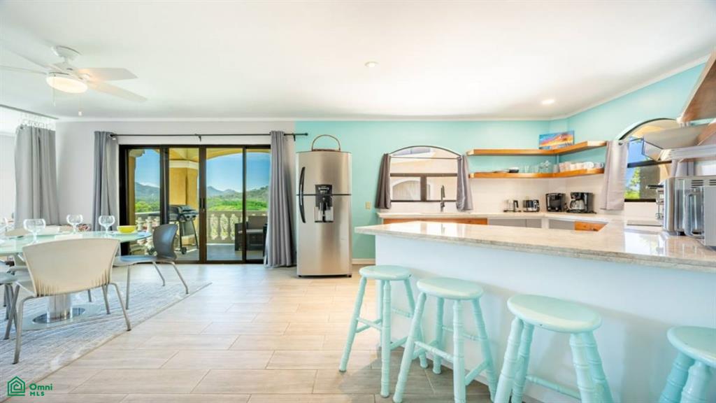 Flamingo Marina Real 4: Charming Condo Steps from Flamingo Beach
