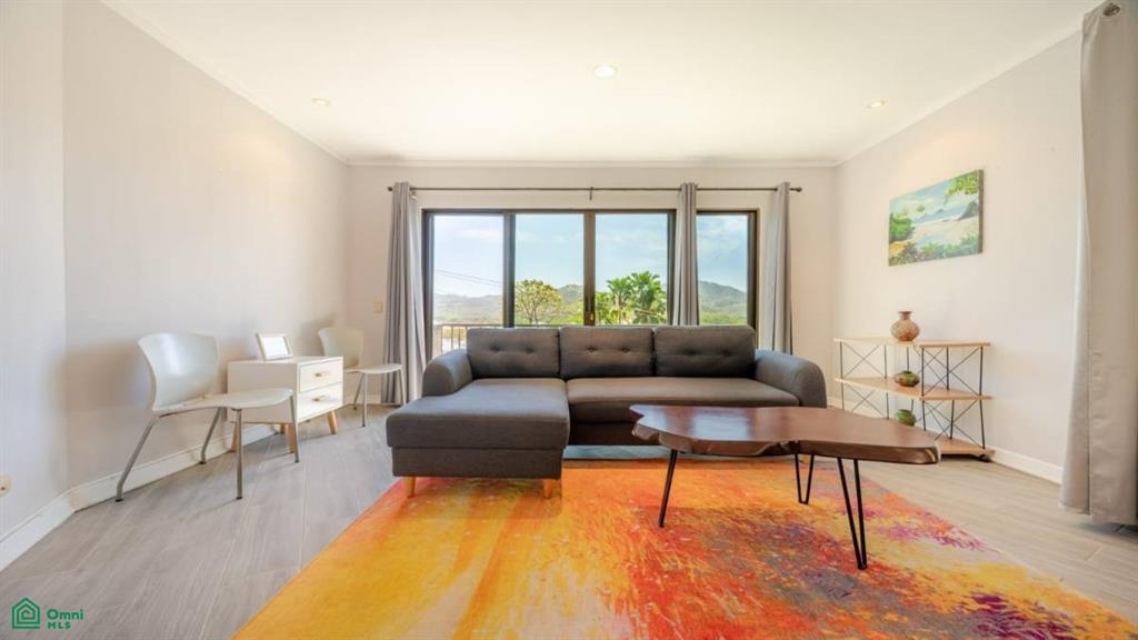 Flamingo Marina Real 4: Charming Condo Steps from Flamingo Beach