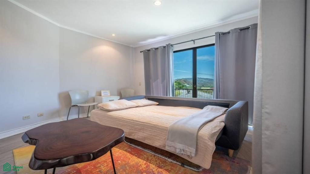 Flamingo Marina Real 4 , Playa Flamingo, Guanacaste