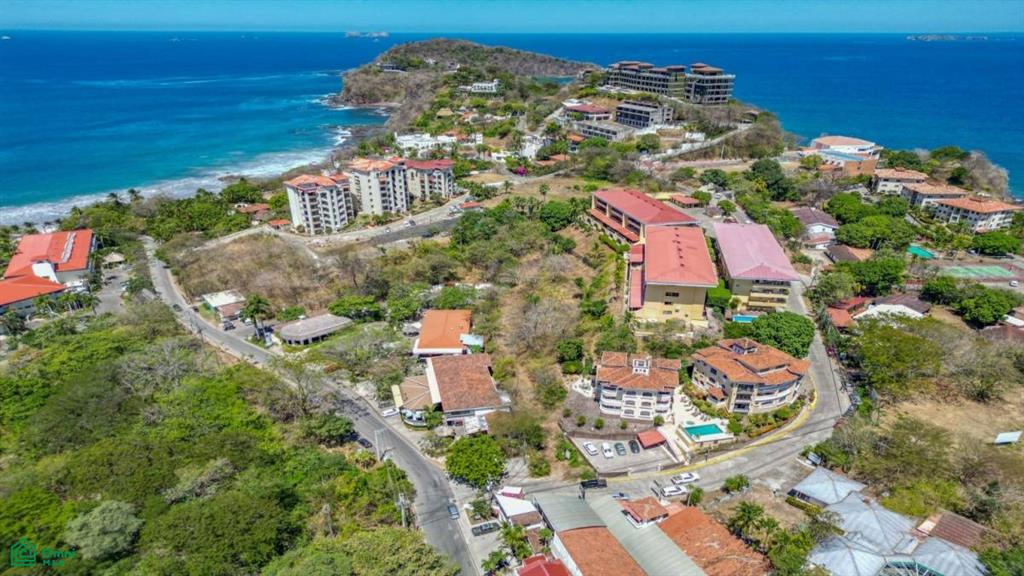 Flamingo Marina Real 4 , Playa Flamingo, Guanacaste