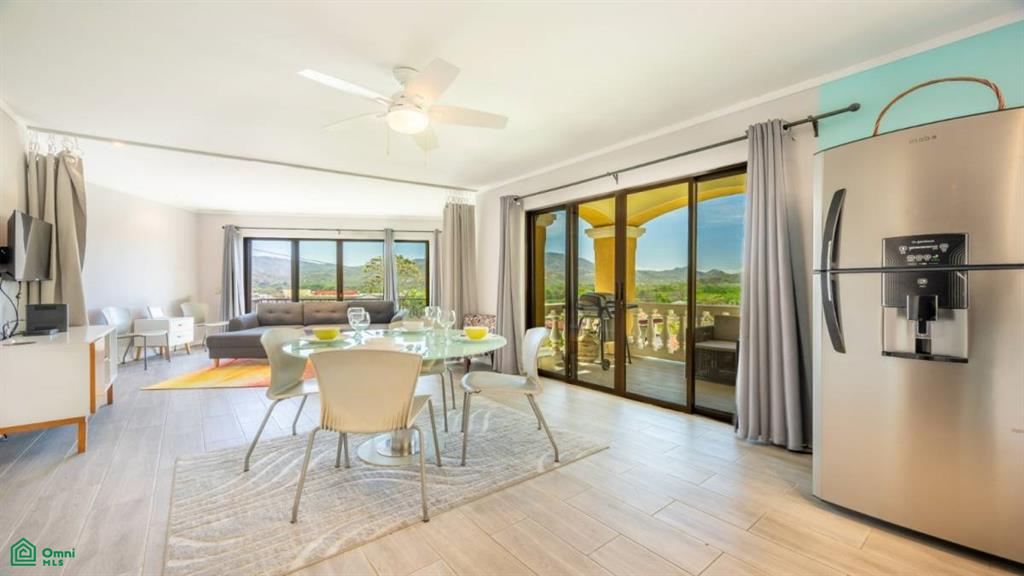 Flamingo Marina Real 4 , Playa Flamingo, Guanacaste