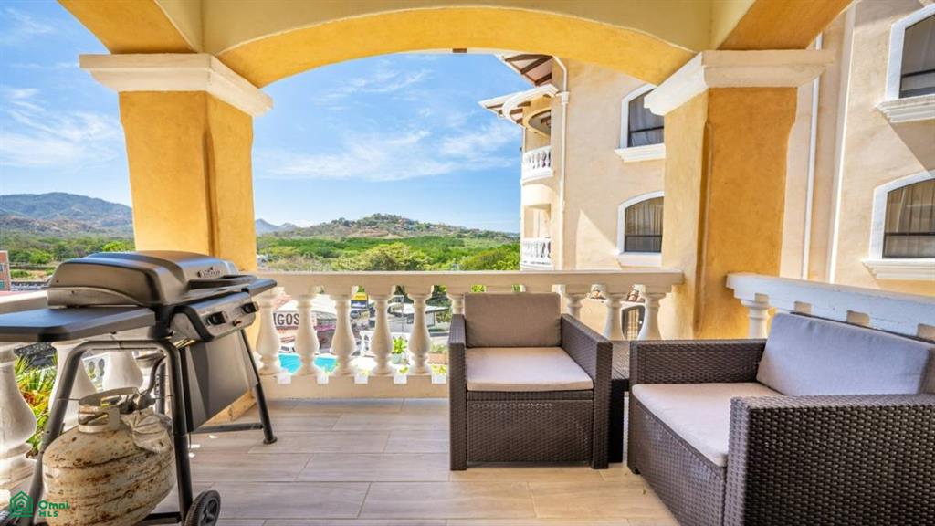 Flamingo Marina Real 4 , Playa Flamingo, Guanacaste