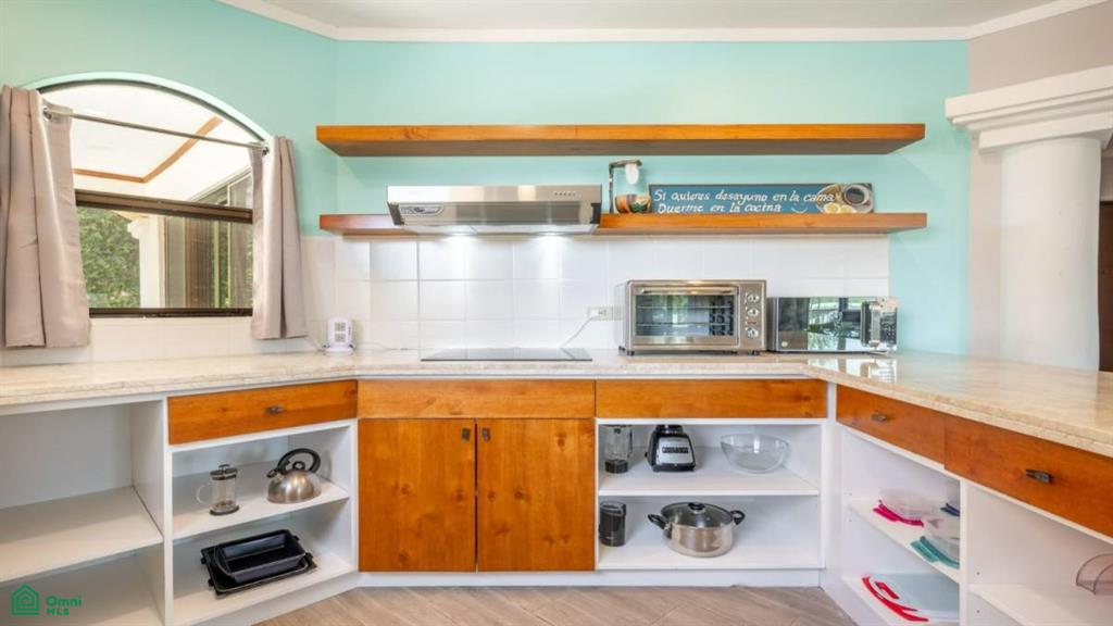 Flamingo Marina Real 4 , Playa Flamingo, Guanacaste