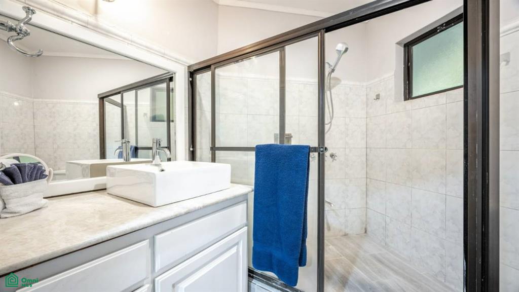 Flamingo Marina Real 4 , Playa Flamingo, Guanacaste