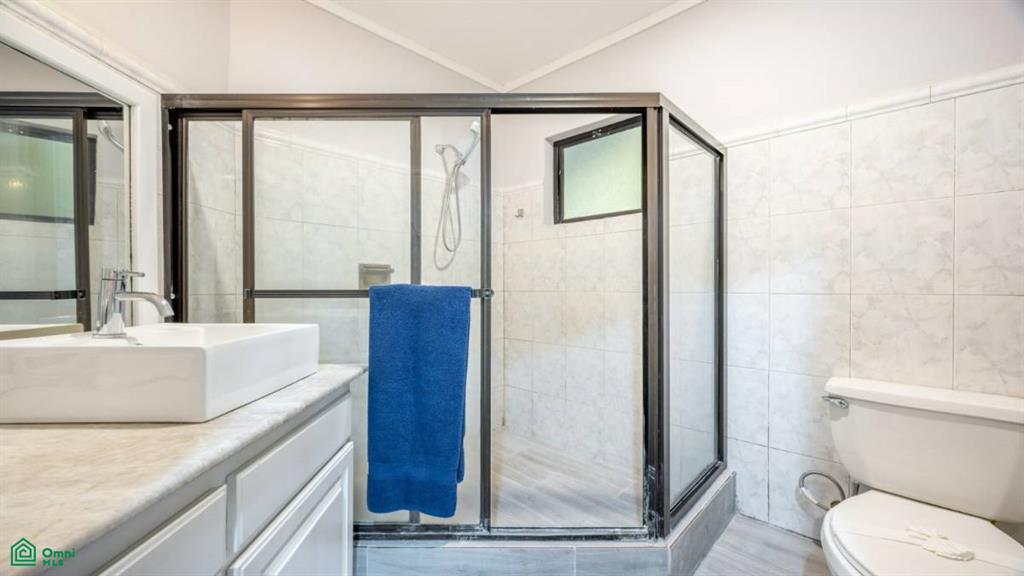 Flamingo Marina Real 4 , Playa Flamingo, Guanacaste