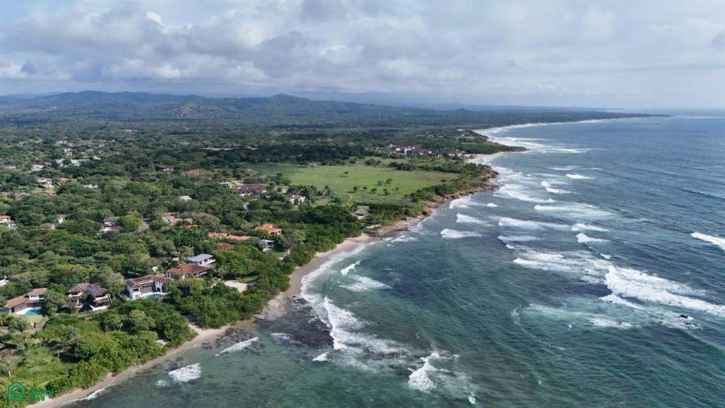 Casa del Leon , Hacienda Pinilla, Guanacaste