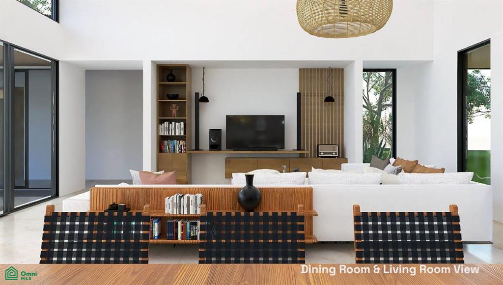 Casa del Leon , Hacienda Pinilla, Guanacaste