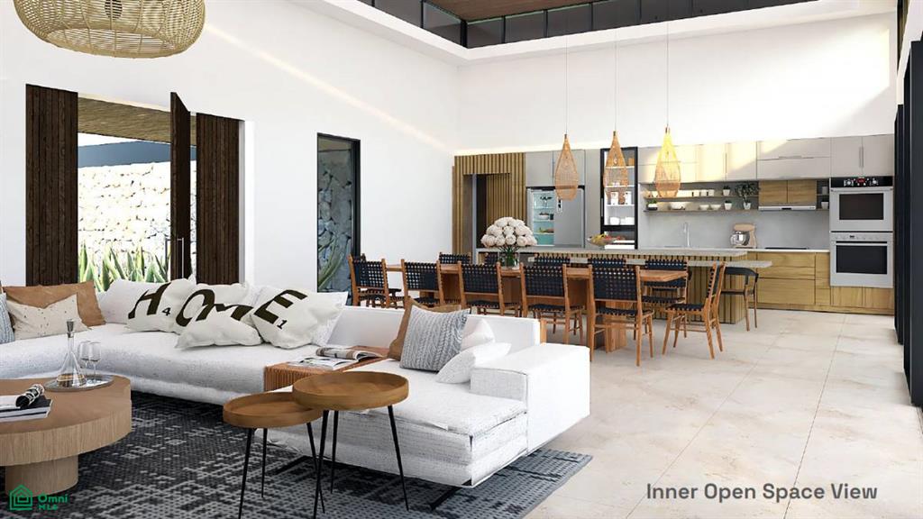 Casa del Leon , Hacienda Pinilla, Guanacaste