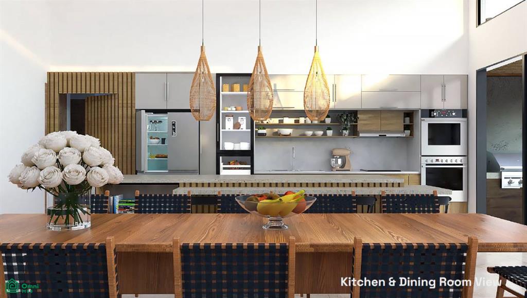 Casa del Leon , Hacienda Pinilla, Guanacaste