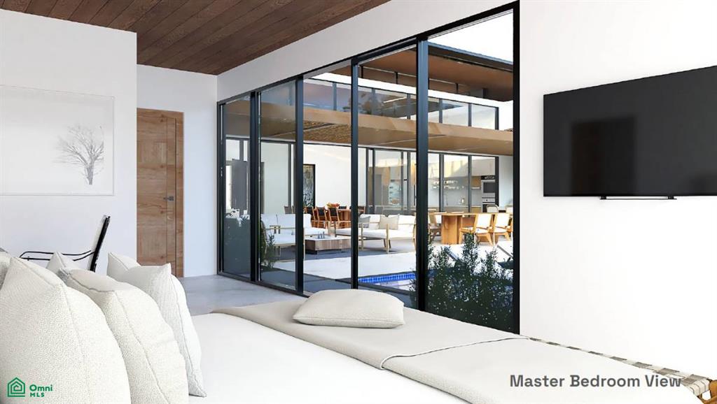 Casa del Leon , Hacienda Pinilla, Guanacaste