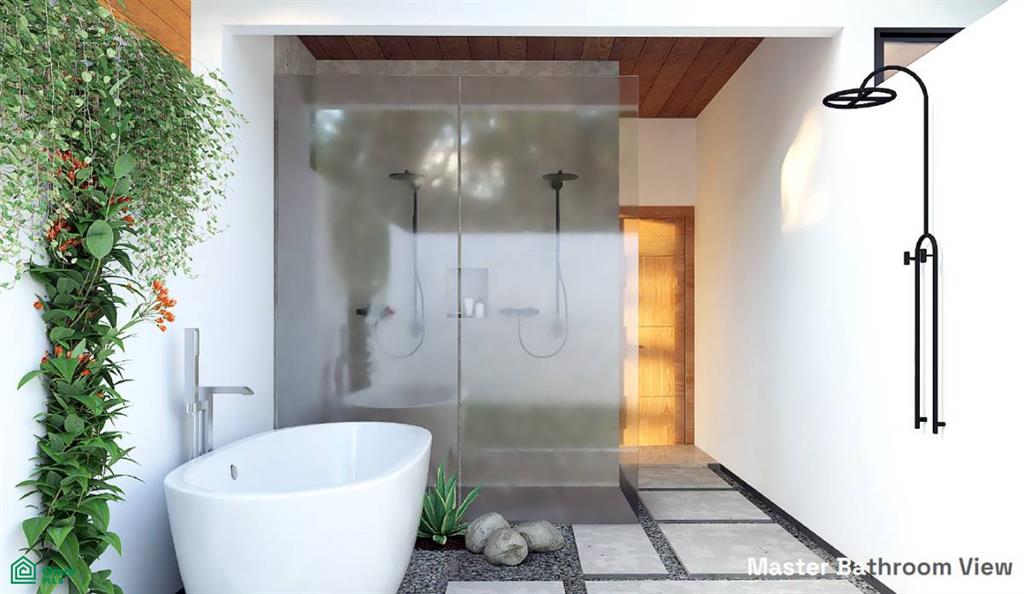 Casa del Leon , Hacienda Pinilla, Guanacaste