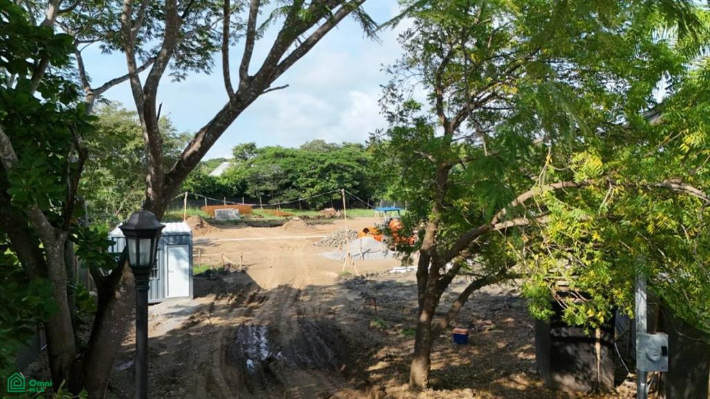 Casa del Leon , Hacienda Pinilla, Guanacaste