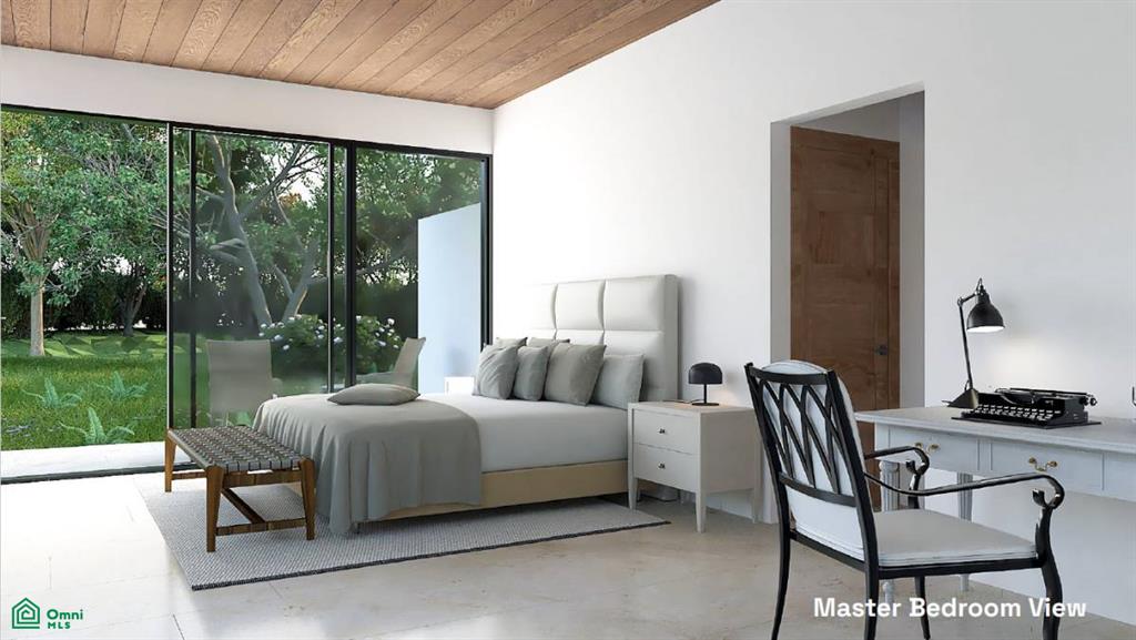 Casa del Leon , Hacienda Pinilla, Guanacaste