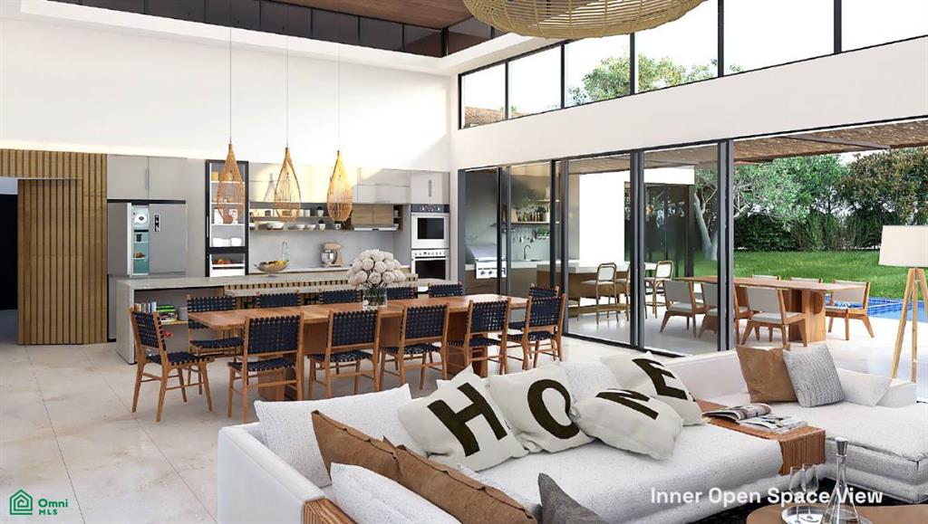 Casa del Leon , Hacienda Pinilla, Guanacaste