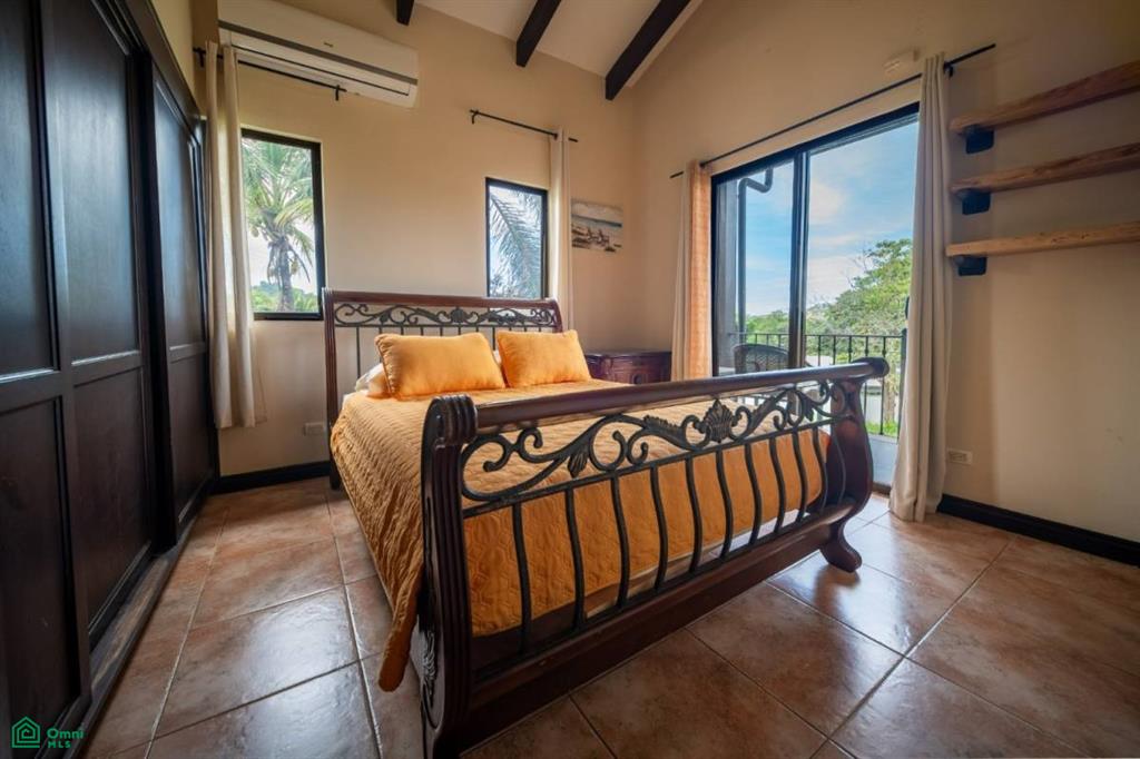 Casa de Vida, Altos de Flamingo , Playa Flamingo, Guanacaste