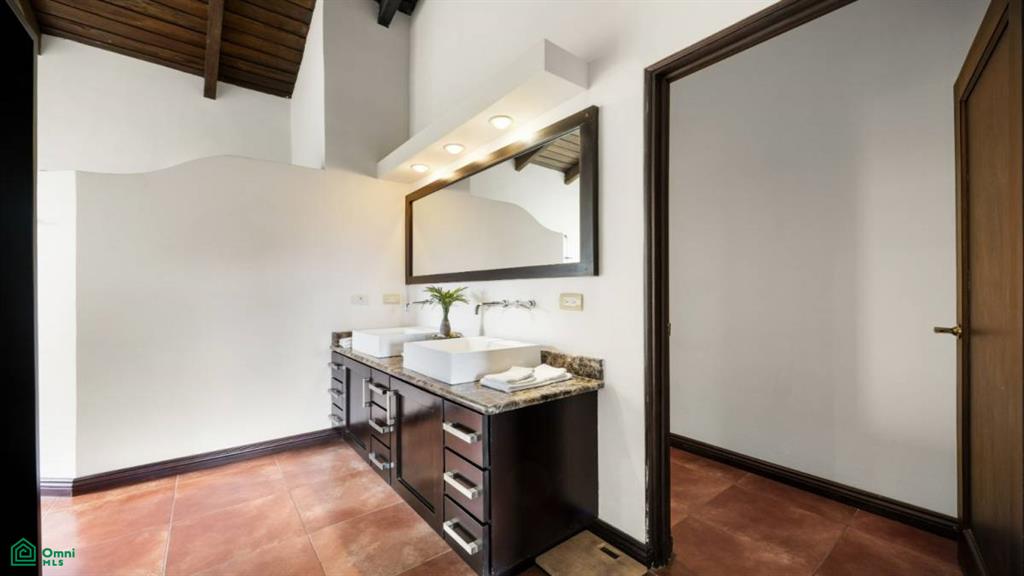 Casa de Vida, Altos de Flamingo , Playa Flamingo, Guanacaste