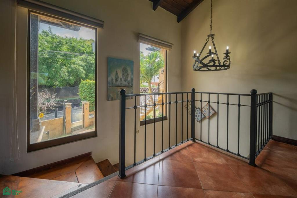 Casa de Vida, Altos de Flamingo , Playa Flamingo, Guanacaste