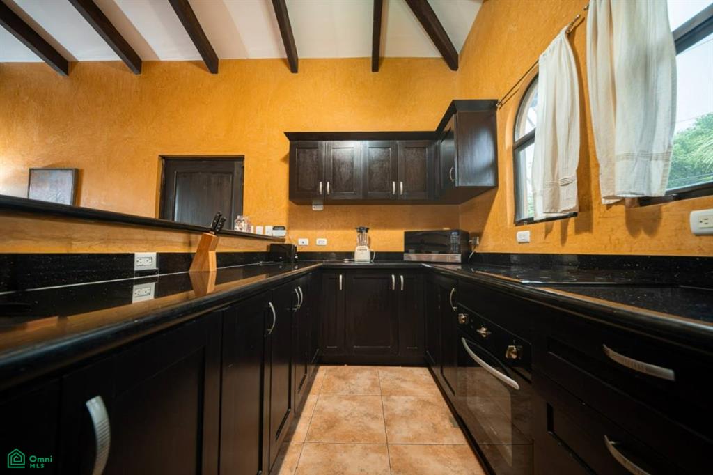 Casa de Vida, Altos de Flamingo , Playa Flamingo, Guanacaste