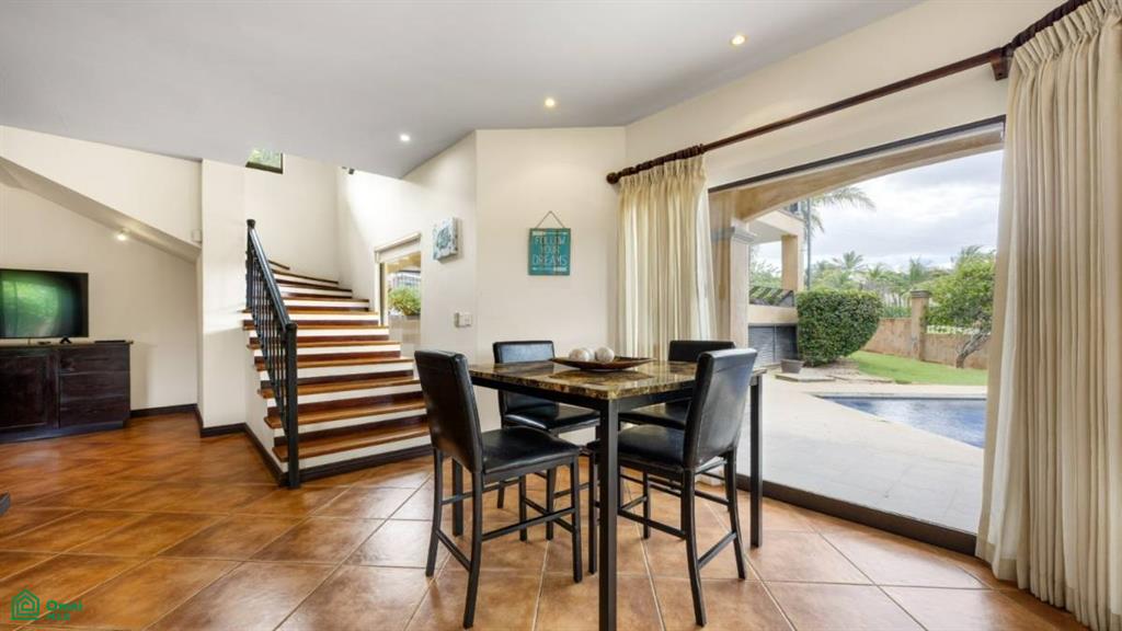 Casa de Vida, Altos de Flamingo , Playa Flamingo, Guanacaste