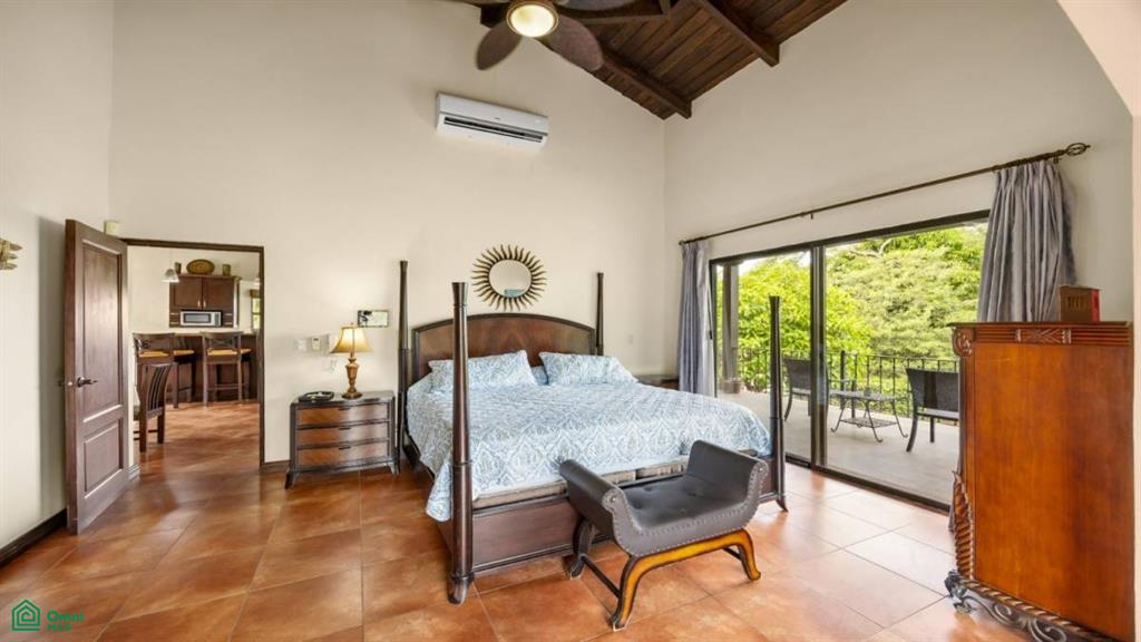 Casa de Vida, Altos de Flamingo , Playa Flamingo, Guanacaste