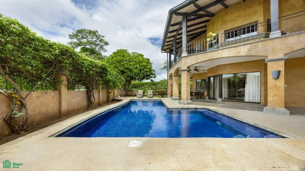 Casa de Vida, Altos de Flamingo , Playa Flamingo, Guanacaste