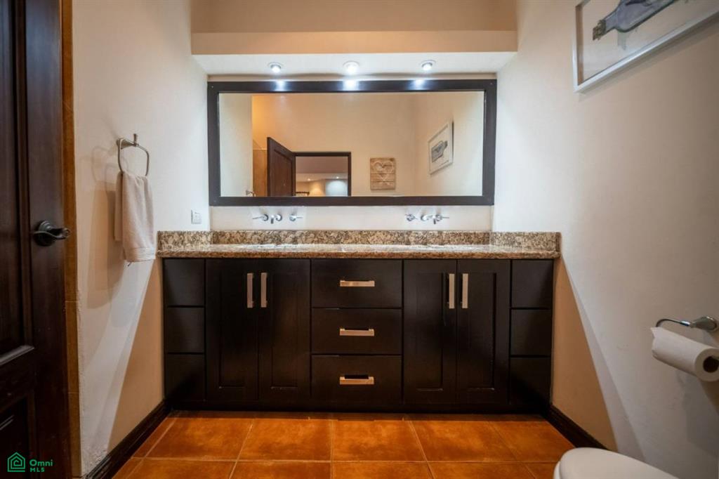 Casa de Vida, Altos de Flamingo , Playa Flamingo, Guanacaste