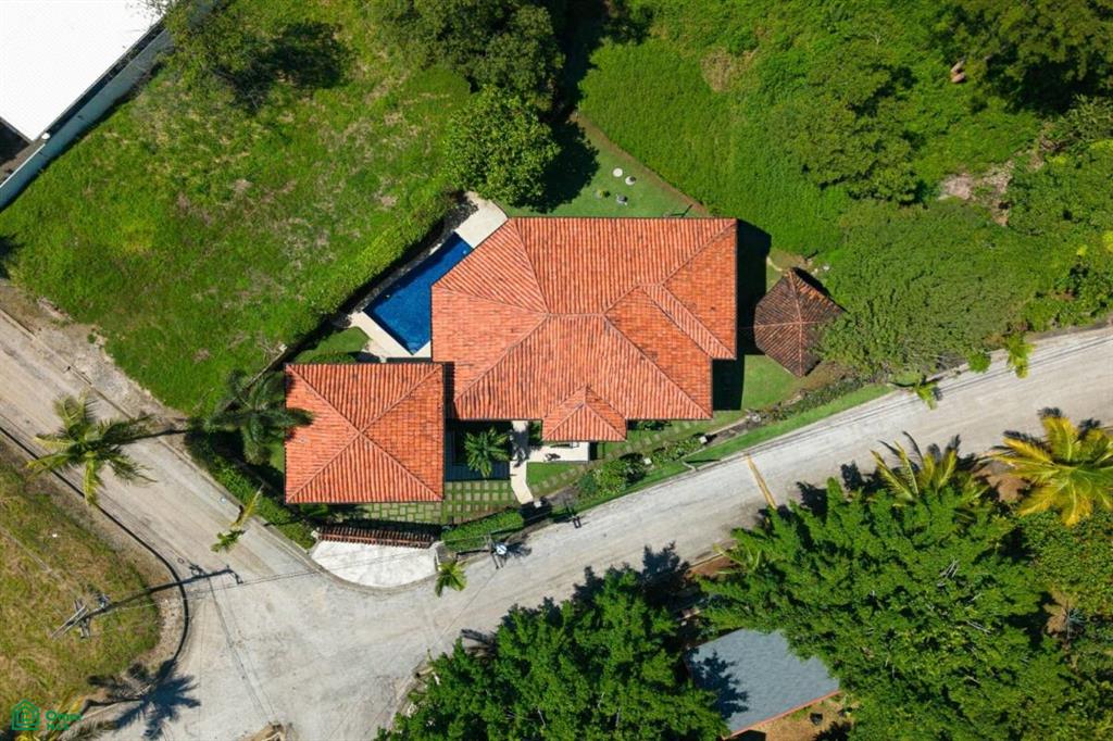 Casa de Vida, Altos de Flamingo , Playa Flamingo, Guanacaste