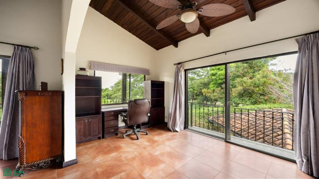 Casa de Vida, Altos de Flamingo , Playa Flamingo, Guanacaste