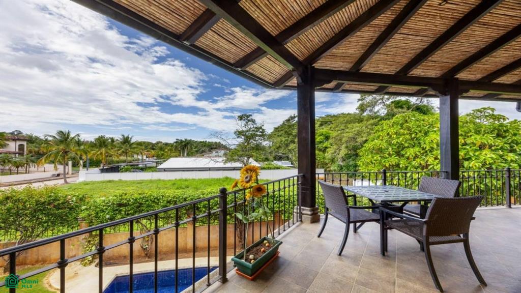 Casa de Vida, Altos de Flamingo , Playa Flamingo, Guanacaste