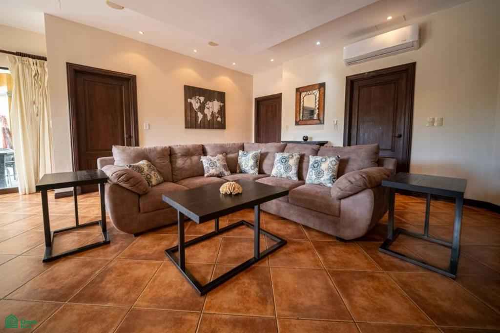 Casa de Vida, Altos de Flamingo , Playa Flamingo, Guanacaste