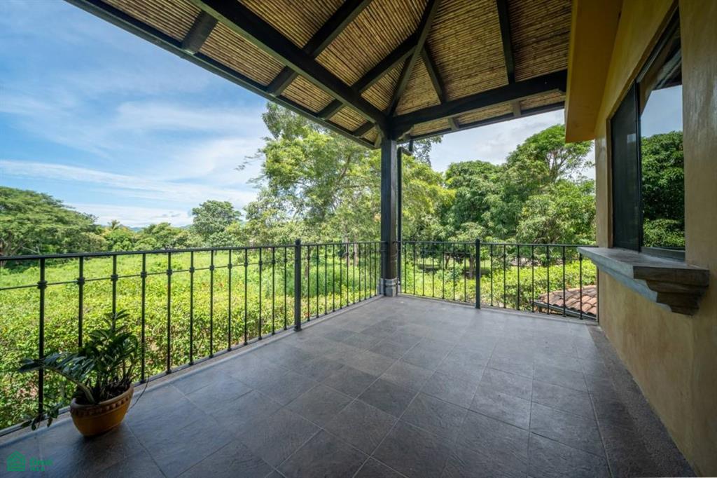 Casa de Vida, Altos de Flamingo , Playa Flamingo, Guanacaste