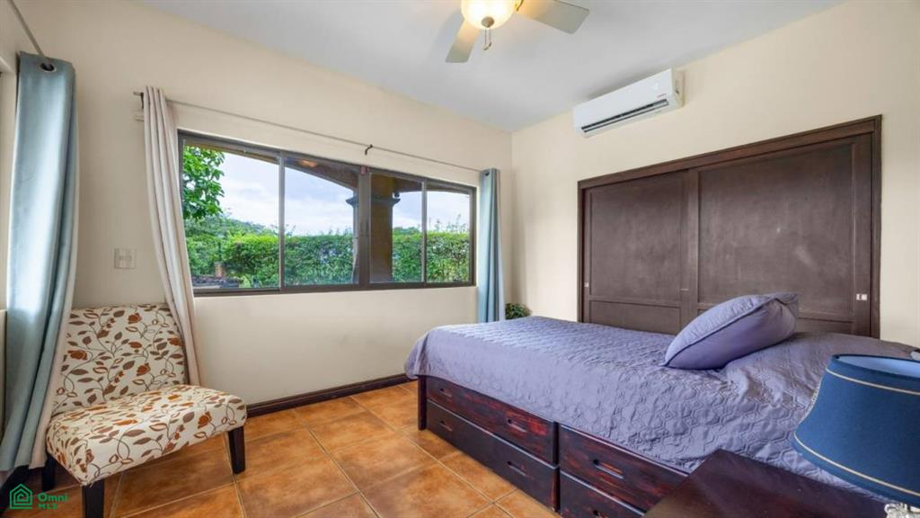 Casa de Vida, Altos de Flamingo , Playa Flamingo, Guanacaste