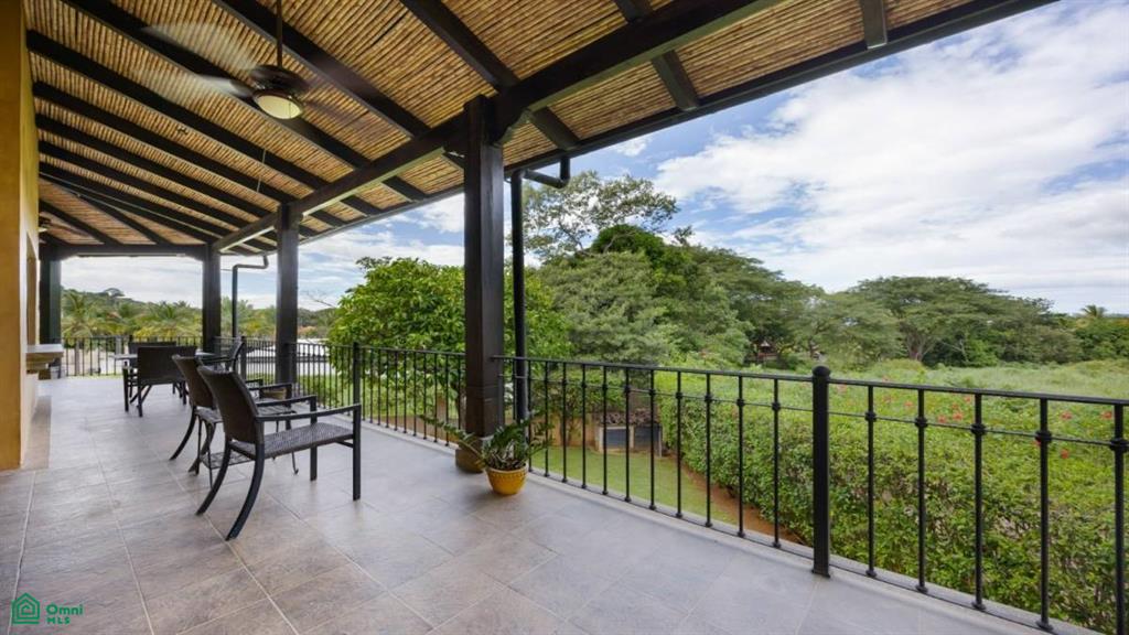 Casa de Vida, Altos de Flamingo , Playa Flamingo, Guanacaste