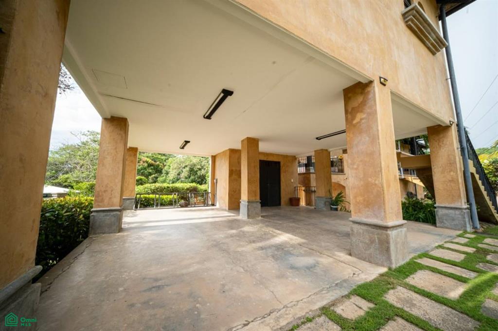 Casa de Vida, Altos de Flamingo , Playa Flamingo, Guanacaste