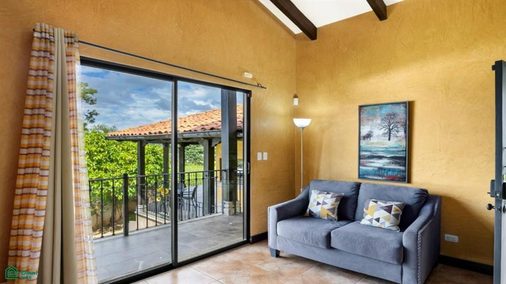 Casa de Vida, Altos de Flamingo , Playa Flamingo, Guanacaste