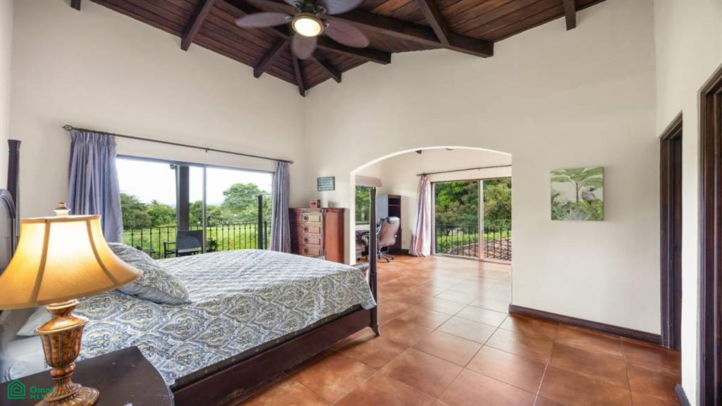 Casa de Vida, Altos de Flamingo , Playa Flamingo, Guanacaste