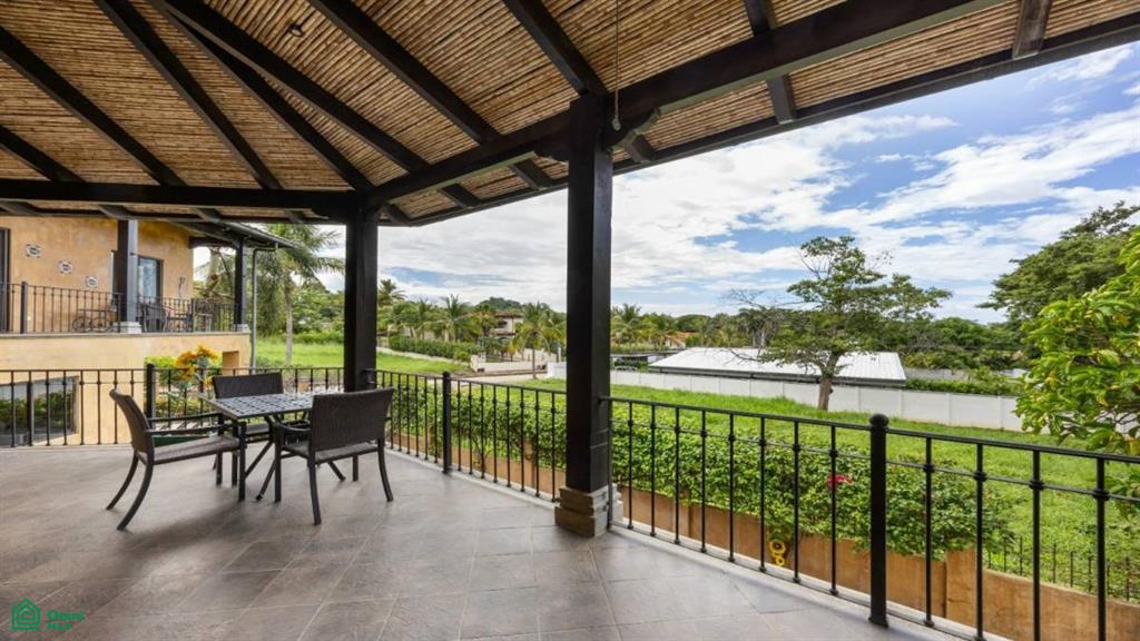 Casa de Vida, Altos de Flamingo , Playa Flamingo, Guanacaste